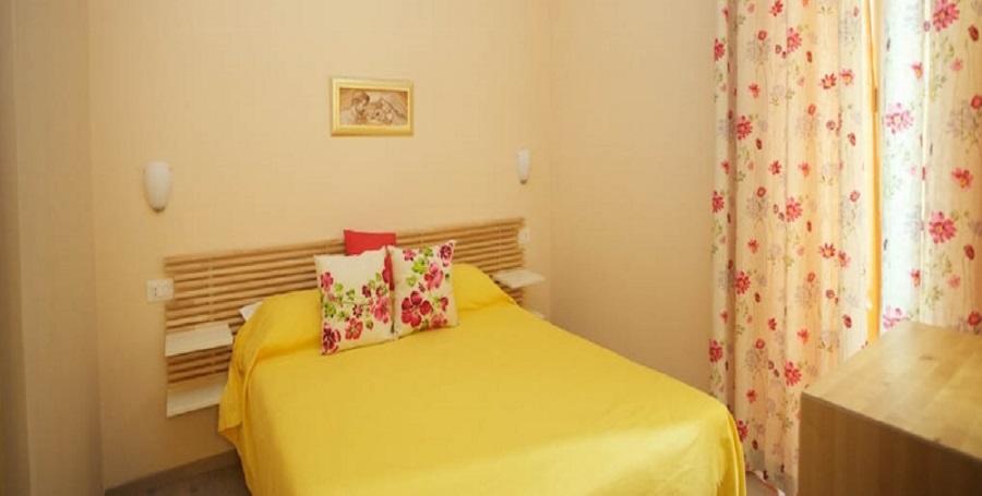 Villa Cavour47 Rom Exterior foto