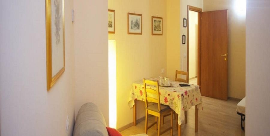 Villa Cavour47 Rom Exterior foto